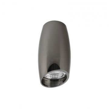 AZzardo VASKO AZ1489 Lubų šviestuvas 1x50W/GU10