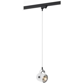 Argon NET 4312 Pakabinama lempa 1x15W/E27 IP20