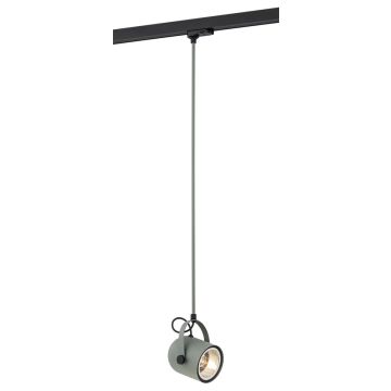 Argon NET 4313 Pakabinama lempa 1x15W/E27 IP20