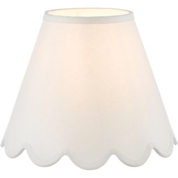 Dar Lighting Nerita NER102 Lemputės gaubtas 1x60w/e27