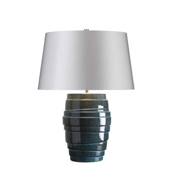 Elstead Lighting NEPTUNE NEPTUNE-TL Stalo lempa 1x60W/E27