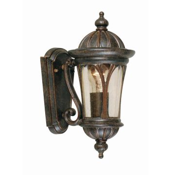 Elstead Lighting NEW ENGLAND NE1-S Sienos lempa 1x60W/E27 IP44