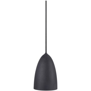 Nordlux NEXUS 2020563003 Pakabinama lempa 1x6W/GU10 IP20