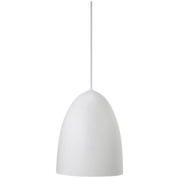 Nordlux NEXUS 2020583001 Pakabinama lempa 1x40W/E27 IP20