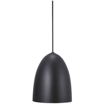Nordlux NEXUS 2020583003 Pakabinama lempa 1x40W/E27 IP20