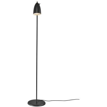 Nordlux NEXUS 2020644003 Stovinė lempa 1x6W/GU10 IP20