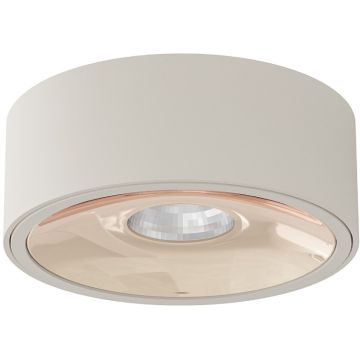 Open Design Highlights Neo OR86454 Lubų šviestuvas 1x10,5W/LED 3000k 722lm IP20