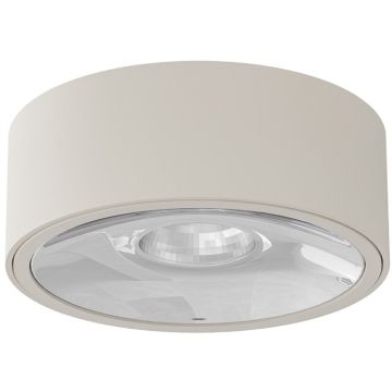 Open Design Highlights Neo OR86461 Lubų šviestuvas 1x10,5W/LED 3000k 722lm IP20