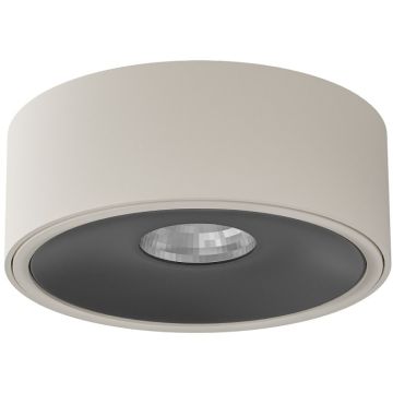 Open Design Highlights Neo OR86478 Lubų šviestuvas 1x10,5W/LED 3000k 722lm IP20