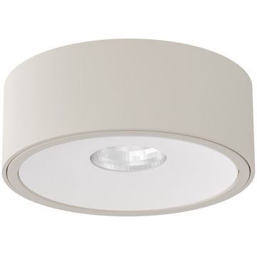 Open Design Highlights Neo OR86485 Stogo lubų įmontuojamas šviestuvas 1x8W/GU10 IP20