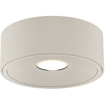 Open Design Highlights Neo Toupe Slim KG OR86263 Lubų šviestuvas 1x8W/GU10 IP20