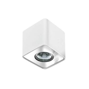 AZzardo NINO AZ0598 Lubų šviestuvas 1x50W/GU10