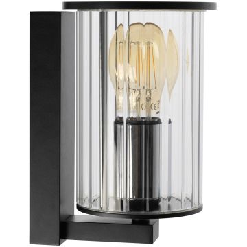 Argon NORFOLK 8748 Sienos lempa 1x15W/E27 ip44