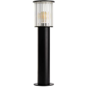 Argon NORFOLK 8749 Stovinė lempa 1x15W/E27 ip44
