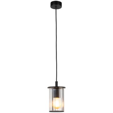 Argon NORFOLK 8751 Pakabinama lempa 1x15W/E27 ip44