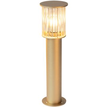 Argon NORFOLK 8753 Stovinė lempa 1x15W/E27 ip44