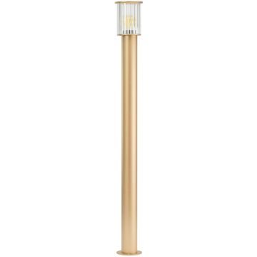 Argon NORFOLK 8754 Stovinė lempa 1x15W/E27 ip44