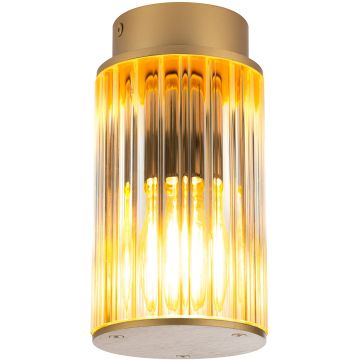 Argon NORFOLK 8774 Lubų šviestuvas 1x15W/E27 ip44