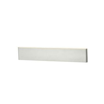 AZzardo NORMAN AZ1683 Sienos lempa 1x13W/LED 780LM
