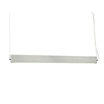 AZzardo NORMAN AZ1685 Pakabinama lempa 1x29W/LED 1740LM
