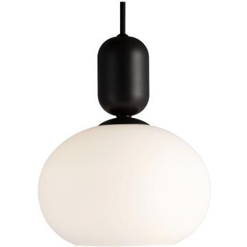 Nordlux NOTTI 2011003003 Pakabinama lempa 1x40W/E27 IP20