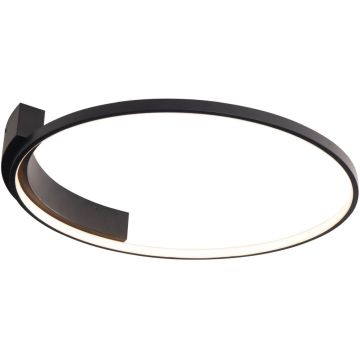 Maxlight VELVET C0198 Stropo šviestuvas 1x38w/led 3000k 1151lm ip20