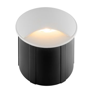 Maytoni BISCOTTI O035-L3W3K Sodo apšvietimas 3W/LED 3000K 30LM IP65