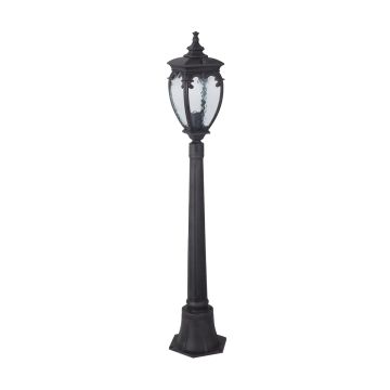Maytoni FLEUR O414FL-01BZ1 Stovinė lempa 1x60W/E27 IP44