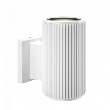 Maytoni RANDO O419WL-01W Sienos lempa 1x60W/E27 IP54