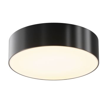 Maytoni Zon IP O431CL-L30B3K Lubų šviestuvas 1x30W/LED 3000K 2200lm IP65
