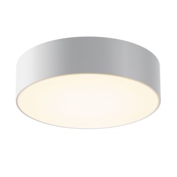 Maytoni Zon IP O431CL-L30W3K Lubų šviestuvas 1x30W/LED 3000K 2200lm IP65