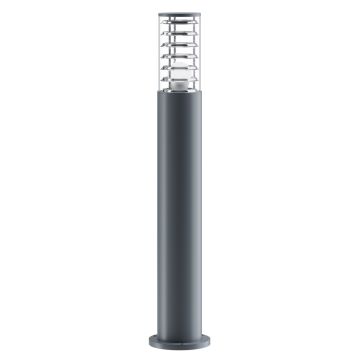 Maytoni BRONX O576FL-01GR1 Stovinė lempa 1x60W/E27 IP54