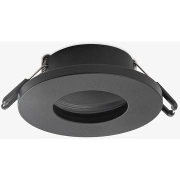 Zuma Line FINN OB2006GU10-BL Įmontuojamas apšvietimas 1x50W/GU10