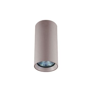 Light Prestige Manacor LP-232/1D - 130 Lubų šviestuvas 1x50W/GU10 IP20