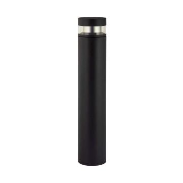 Italux Marcon OFL-6552-70-3K Stovinė lempa 1x12W/LED 3000K 486lm IP54