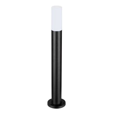 Italux Muggia OFL-2764-L Stovinė lempa 1x20W/E27 IP54