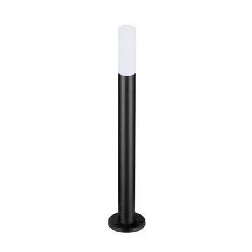 Italux Muggia OFL-2764-S Stovinė lempa 1x20W/E27 IP54