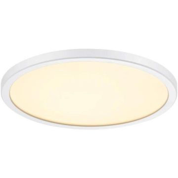 Nordlux OJA 24 47246001 Lubų šviestuvas 2700K 1250LM IP20
