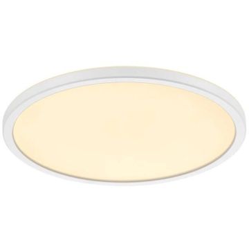 Nordlux OJA 29 47276001 Lubų šviestuvas 2700K 1600LM IP20