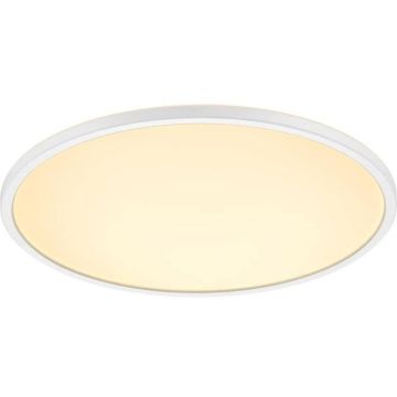 Nordlux OJA 42 47286001 Lubų šviestuvas 2700K 2100LM IP20