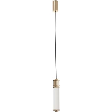 Open Design Highlights Omi I OR85723 Pakabinama lempa 1x10W/LED 3000k 1265lm IP20