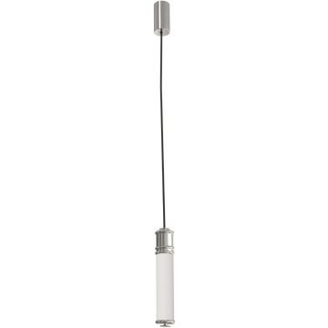 Open Design Highlights Omi I OR85730 Pakabinama lempa 1x10W/LED 3000k 1265lm IP20