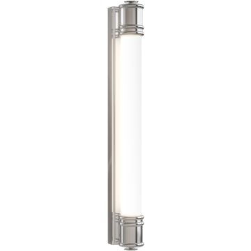 Open Design Highlights Omi Parette OR85235 Sienos lempa 13W/LED 3000k 823lm IP44
