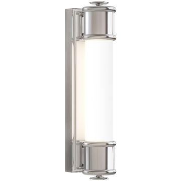 Open Design Highlights Omi Parette OR85242 Sienos lempa 6W/LED 3000k 353lm IP44