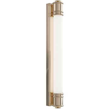 Open Design Highlights Omi Parette OR85259 Sienos lempa 13W/LED 3000k 823lm IP44