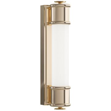 Open Design Highlights Omi Parette OR85266 Sienos lempa 6W/LED 3000k 353lm IP44