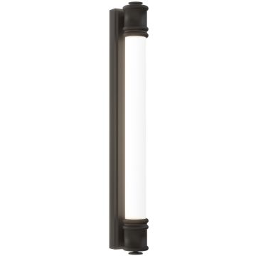 Open Design Highlights Omi Parette OR85273 Sienos lempa 13W/LED 3000k 823lm IP44