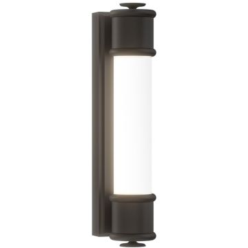 Open Design Highlights Omi Parette OR85280 Sienos lempa 6W/LED 3000k 353lm IP44