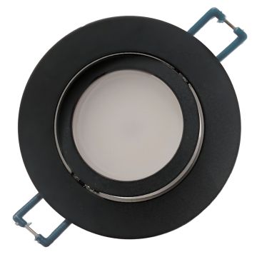 SMD LED LEA OPR4915SLL Įmontuojamas apšvietimas 1x/GU10 IP20