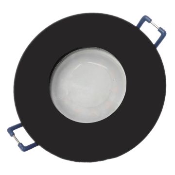 SMD LED MARINA OPR4939SLL Įmontuojamas apšvietimas 1x/GU10 IP44